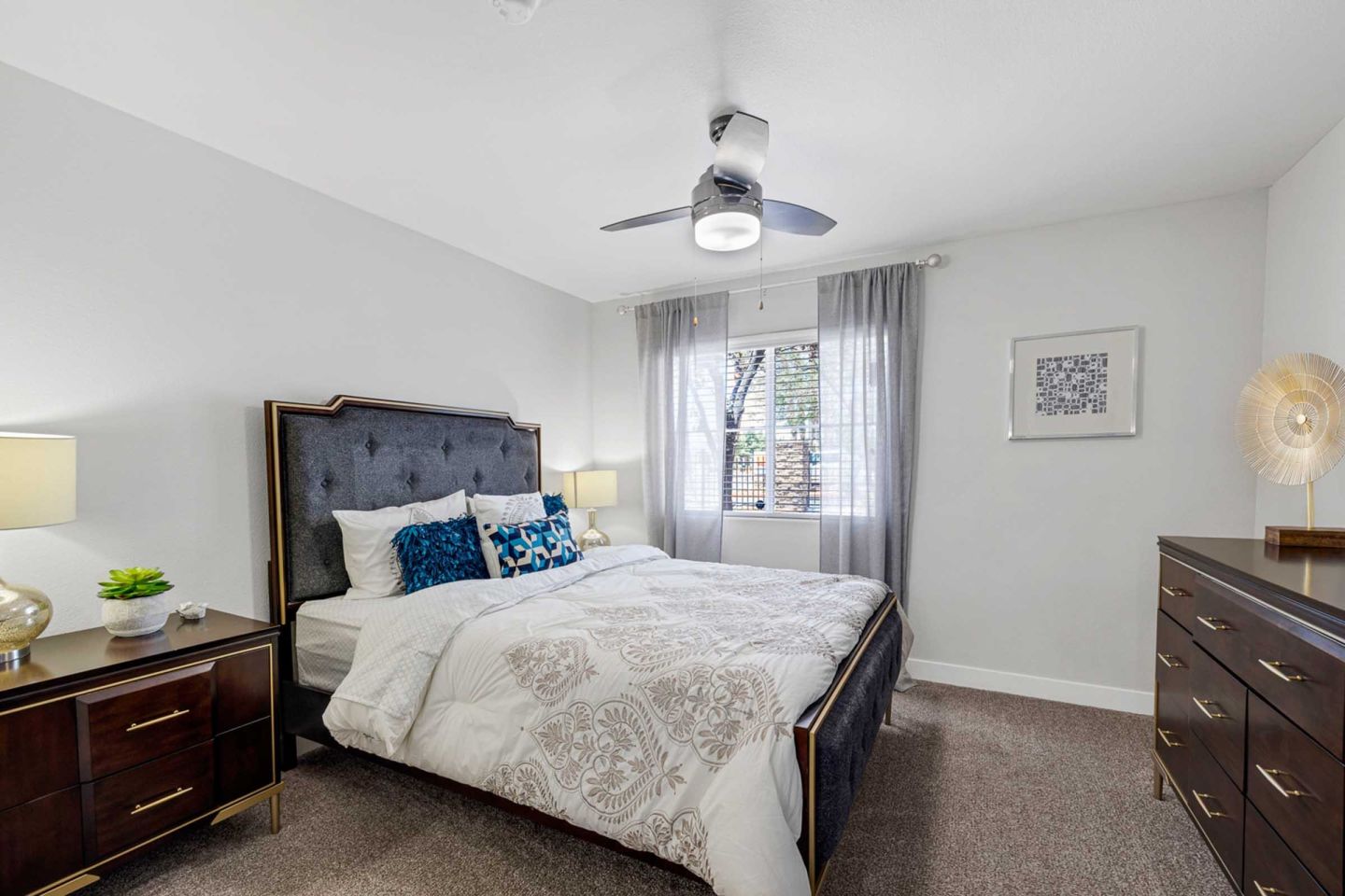 The Edmond at Hacienda Image 43