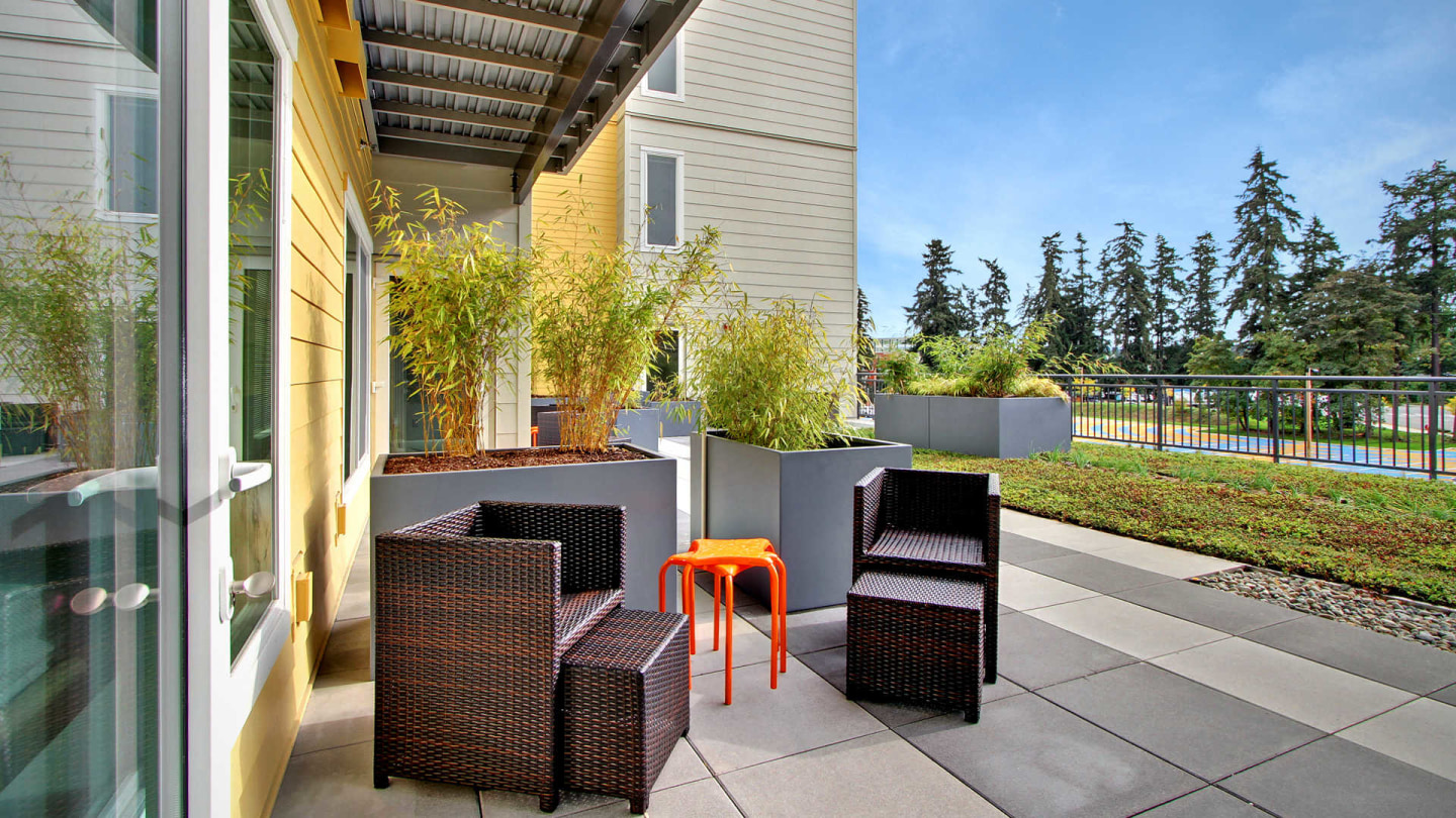 Old Town Lofts Image 38