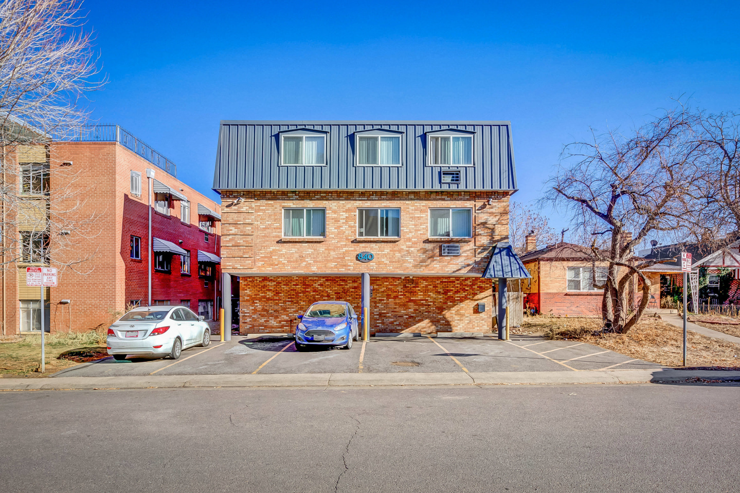 840 Cherry Image 7