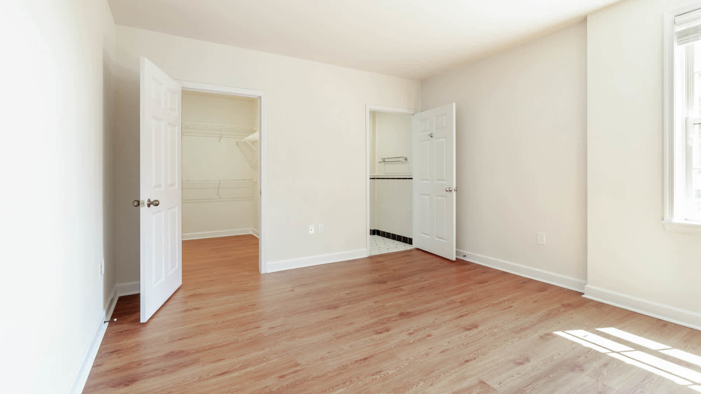 Alban Towers Image 33