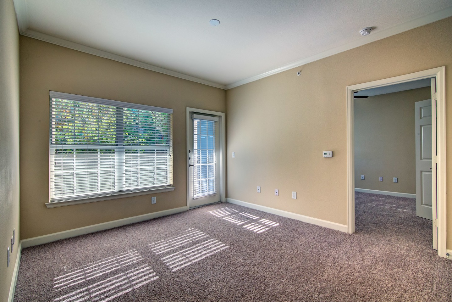 The Retreat at Conroe Image 18