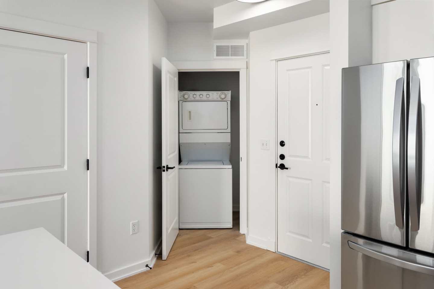 Sailhouse Image 31