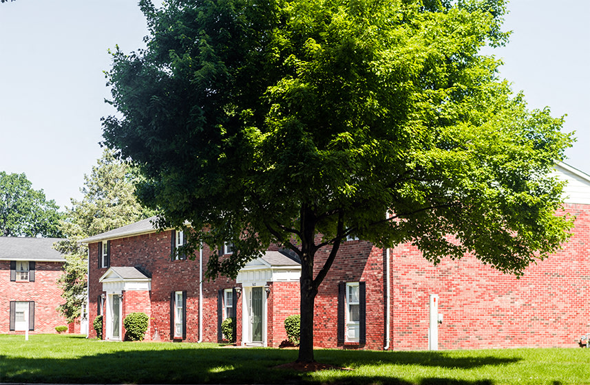 Carriage House West Image 17