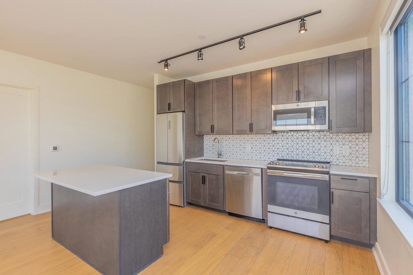 Solaris Lofts Image 47