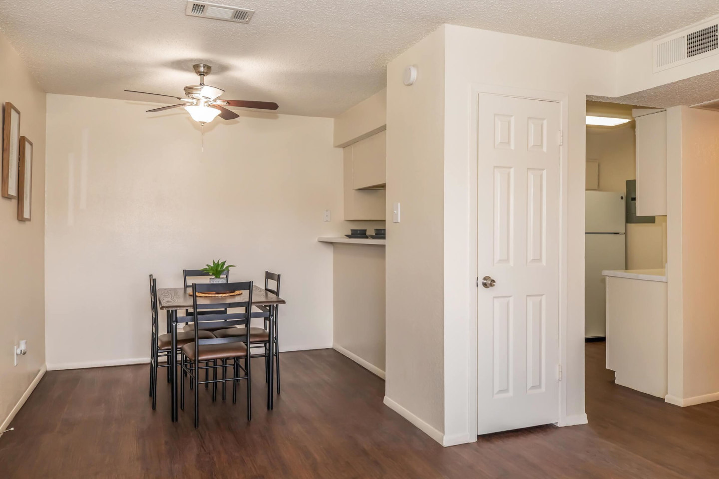 Parkside Apartments Image 33