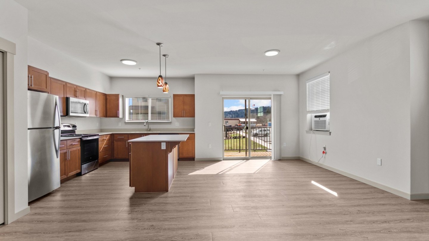 Lark View Village Image 33