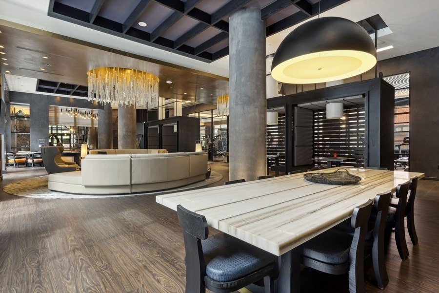 Arrive Federal Hill Image 5