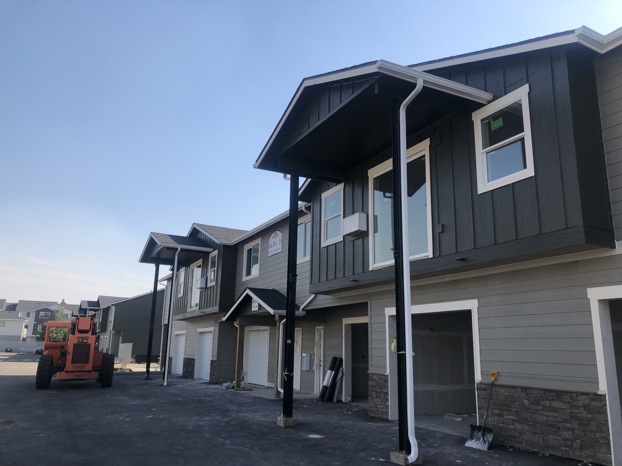 Jack's Villas Image 22