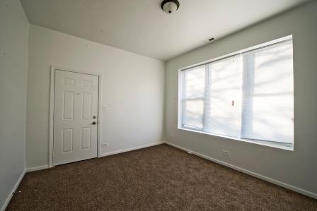 1257 S Christiana Ave Image 9