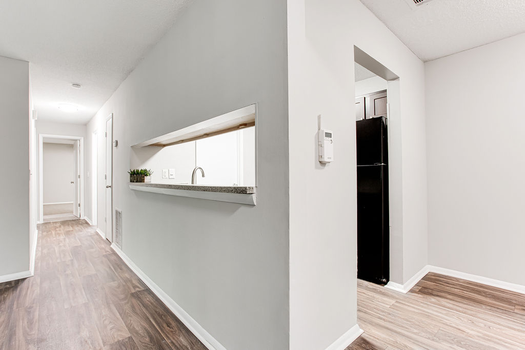 Magnolia Place at Stockbridge Apartments Image 1