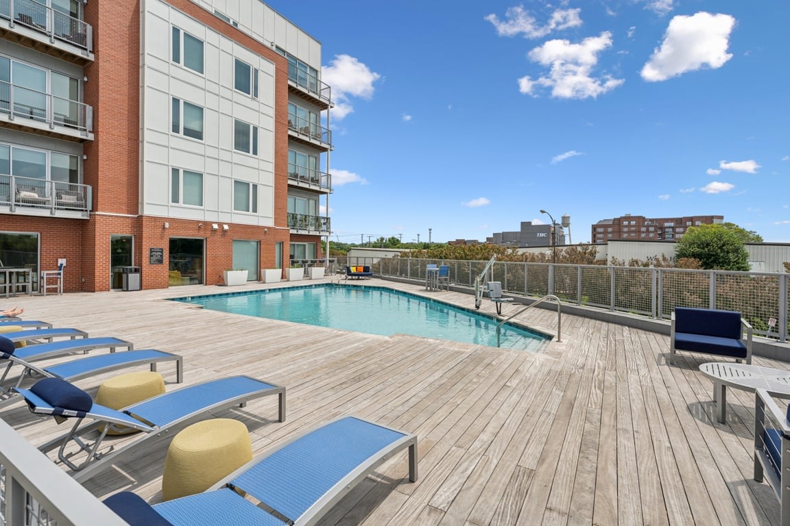The Waterford At Rocketts Landing Image 29