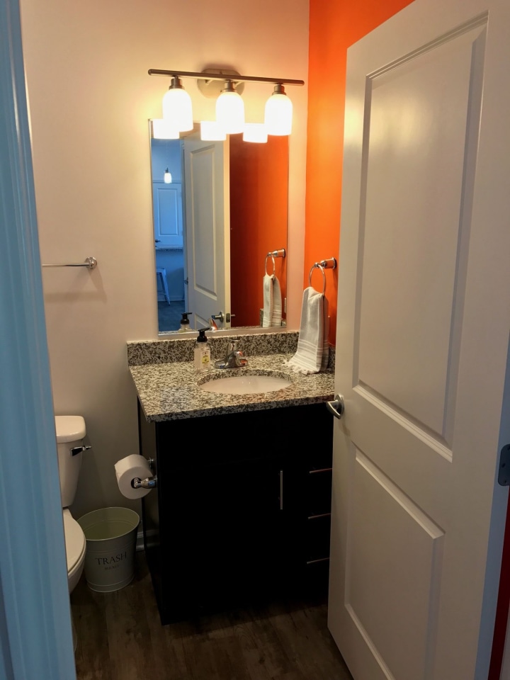 Monon Lofts Image 3