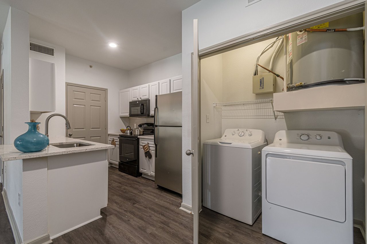 Stonecreek Ranch Apartments Image 18