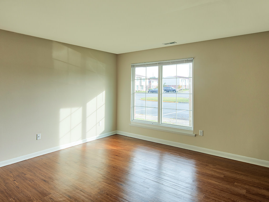 Buckroe Pointe Image 20
