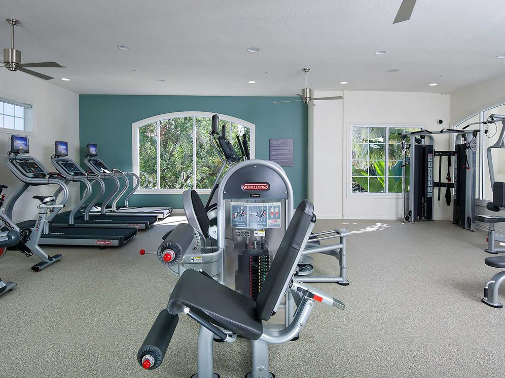 Avalon Glendale Image 19