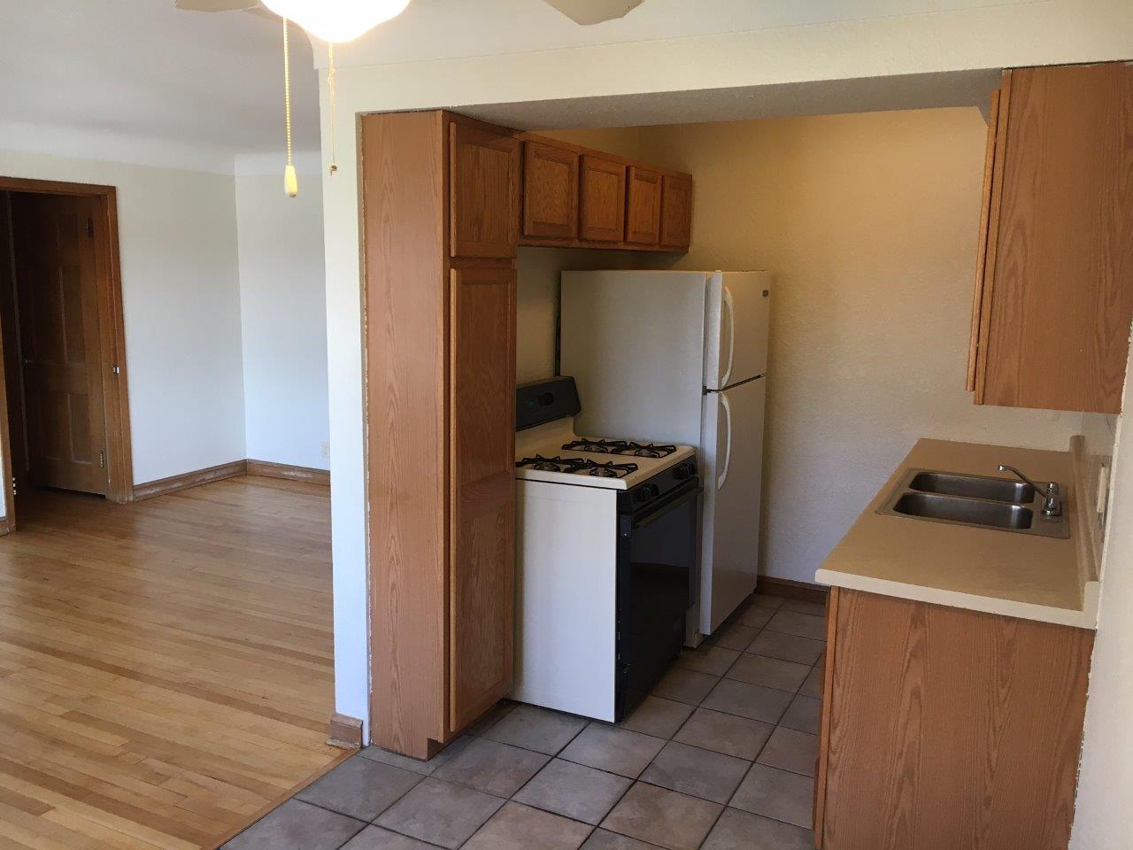 Brimhall Apartments Image 2