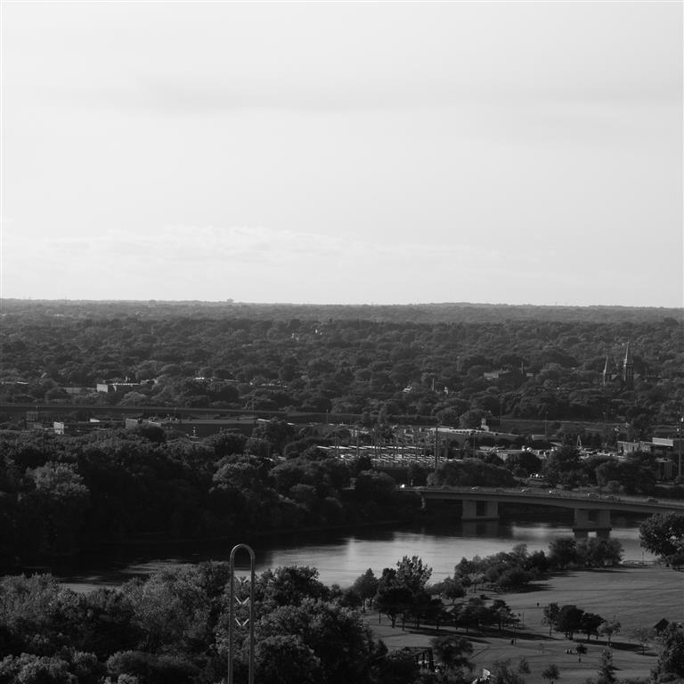 Rafter Image 65