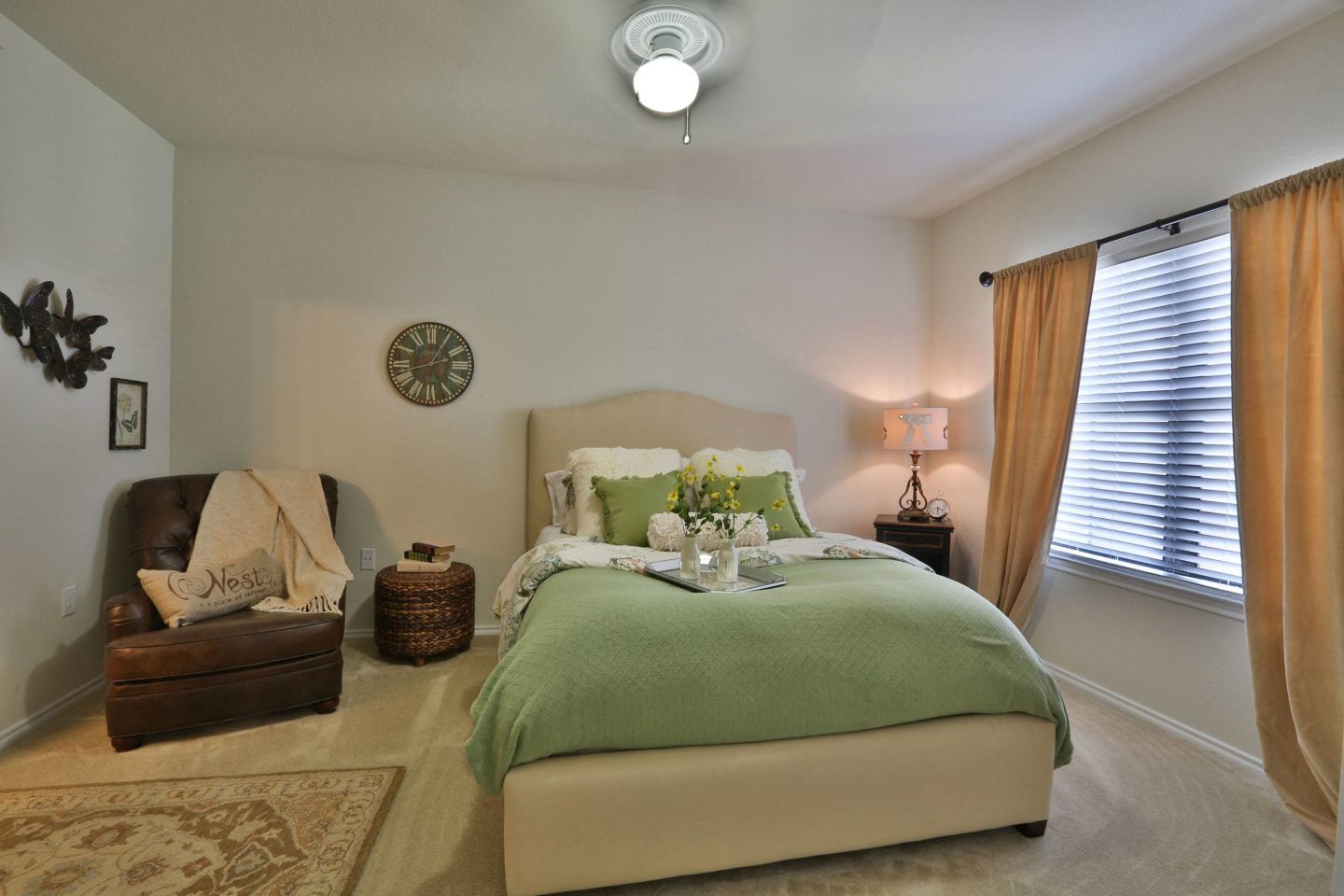 Mariposa at Elk Drive - Senior Housing Image 24
