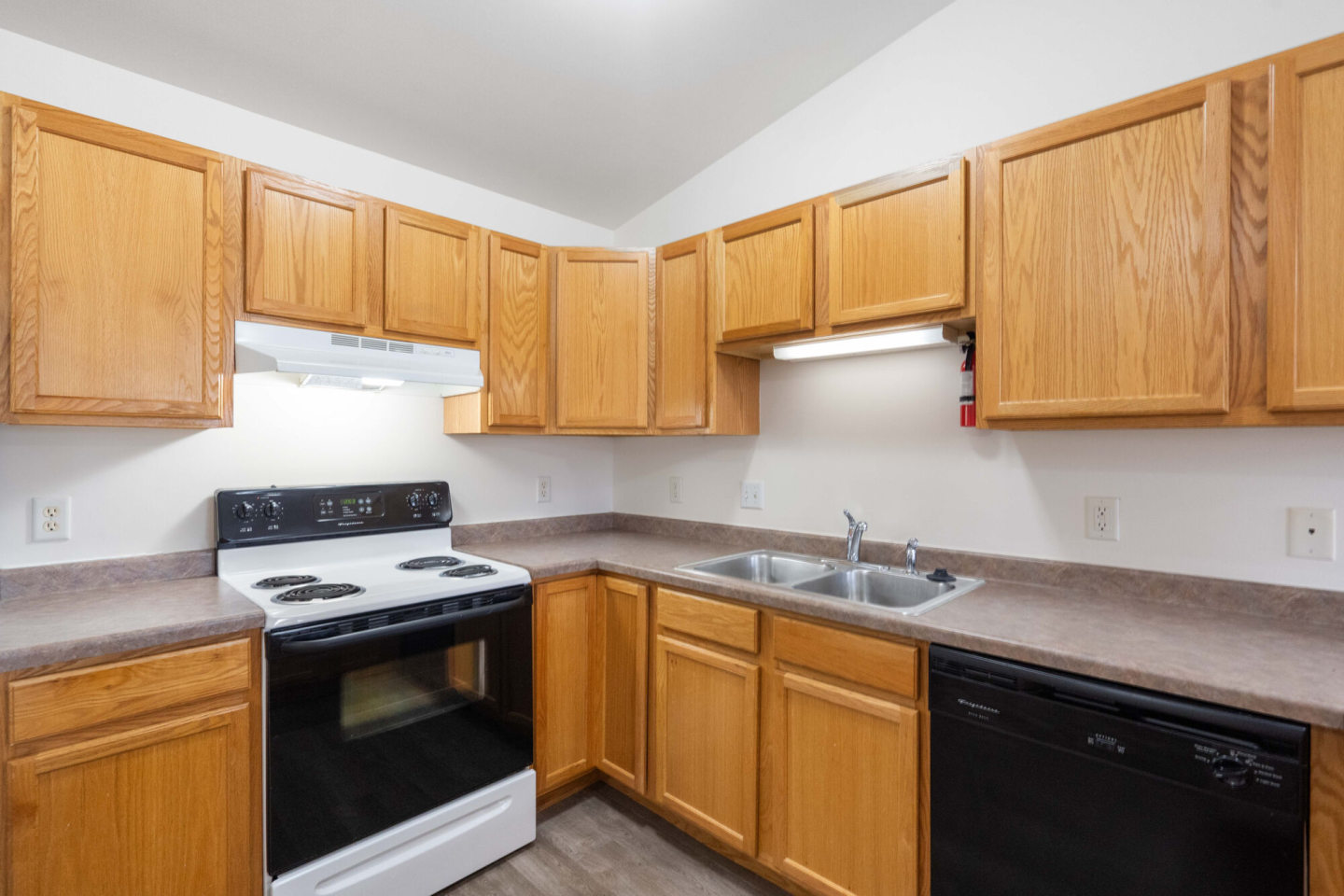 Stonefield Townhomes Image 12
