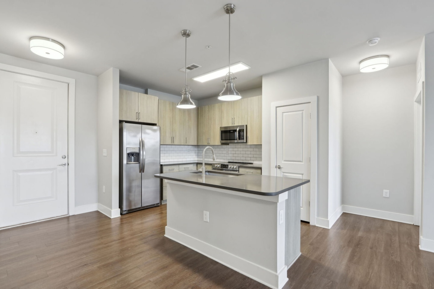 The Lofts at Wildlight Image 3