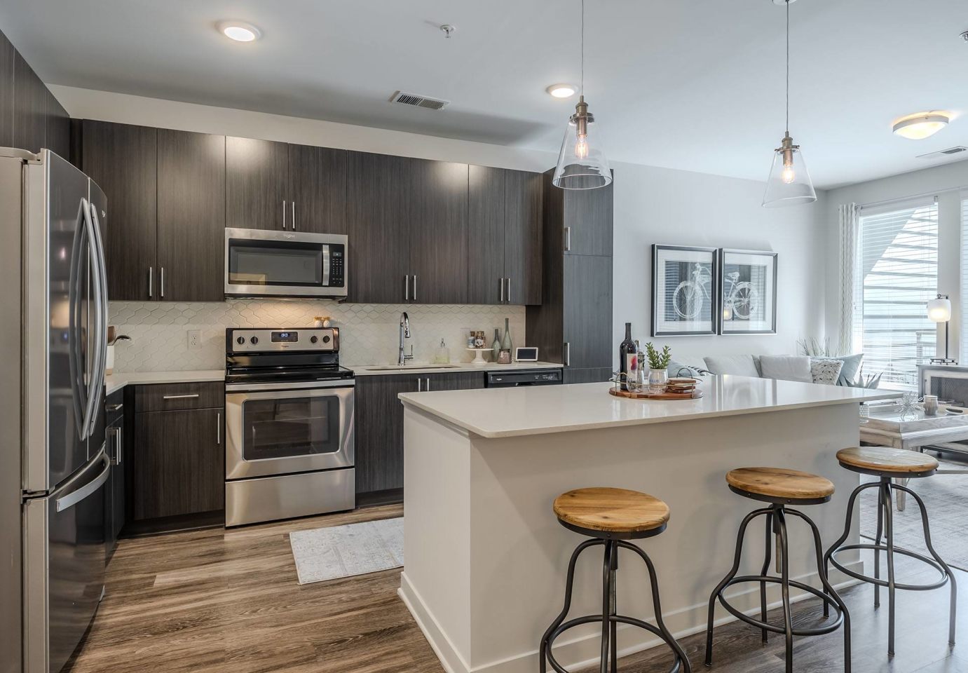 Willis Avondale Estates Image 3