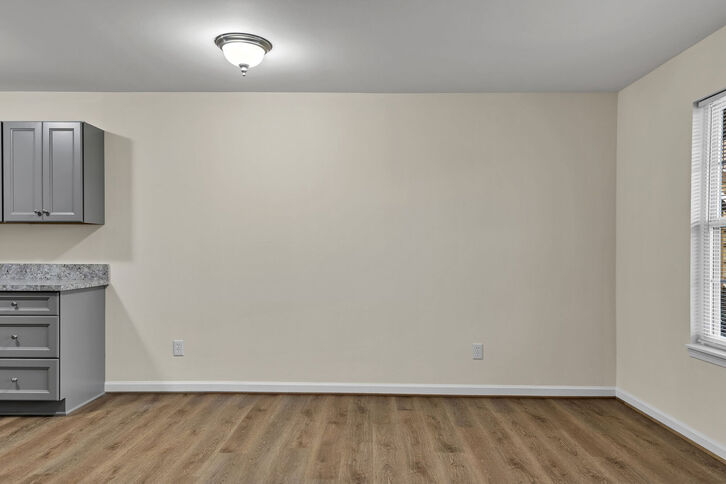 Yorkview Apartments Image 26