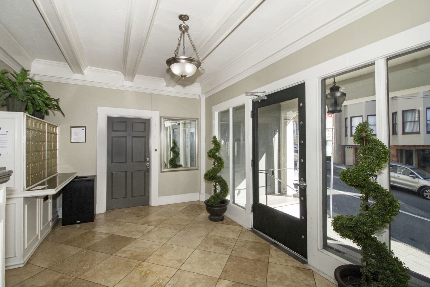 1474 Sacramento Image 11