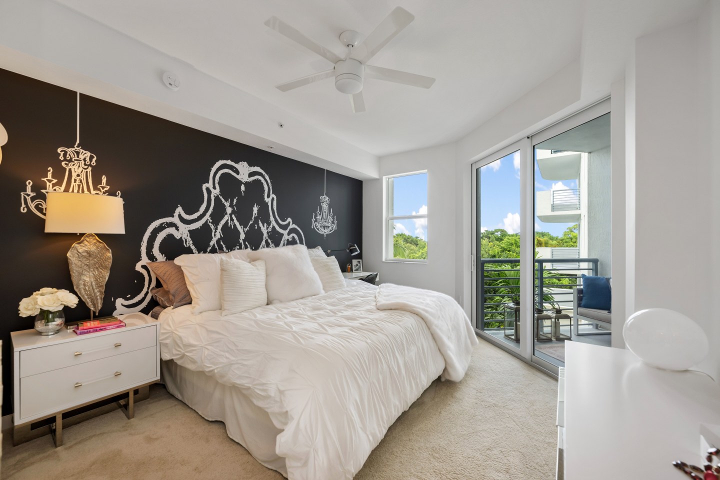 10X Living at Boca Raton Image 14