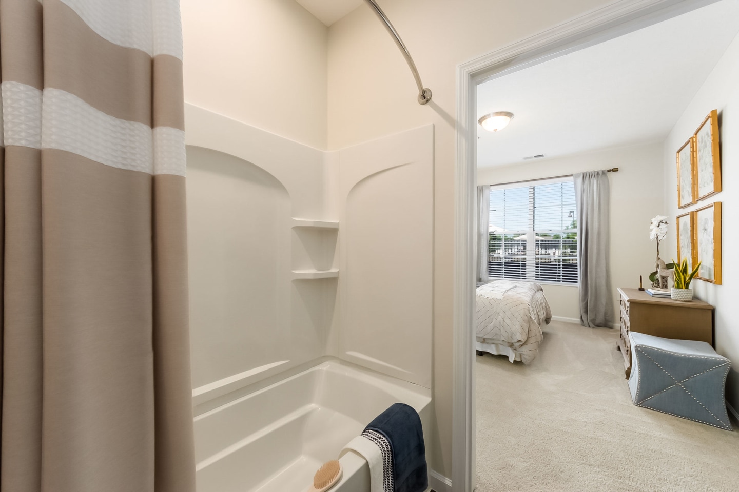 Overland Park Image 25
