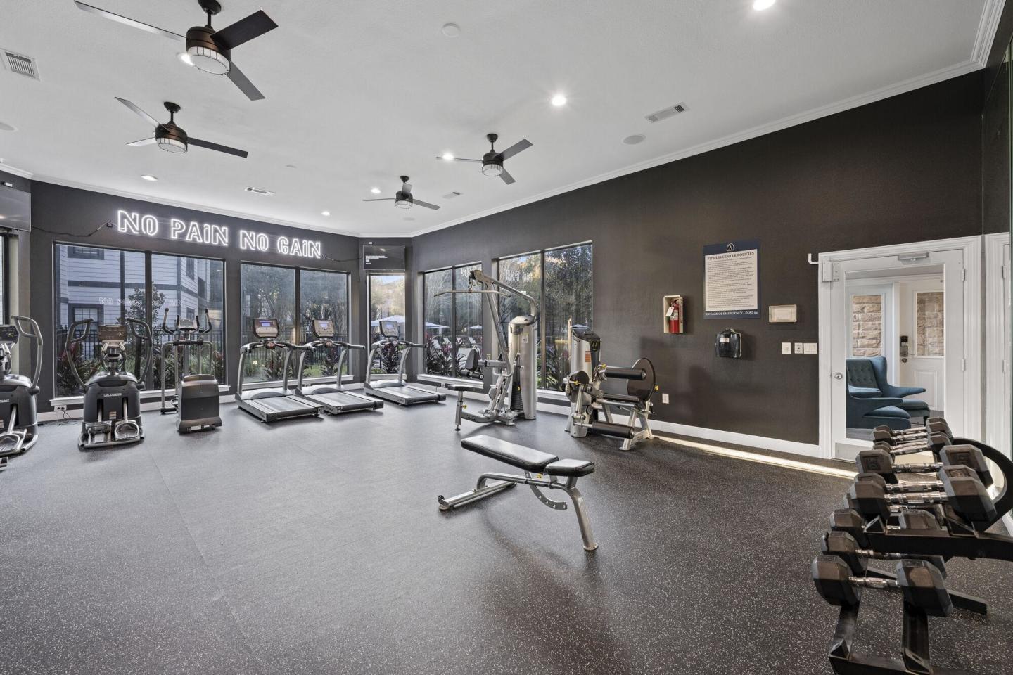 Thornbury Image 74