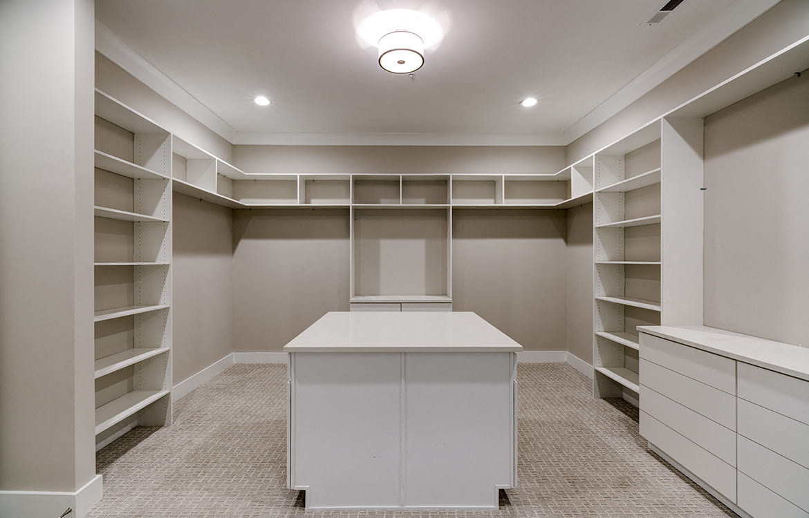 Berkshire Dilworth Image 25