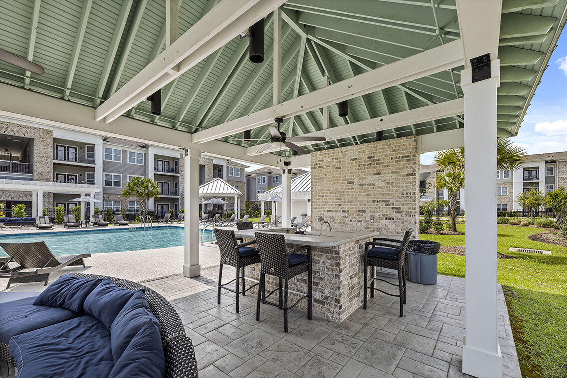 The Reserve at River Place Image 20