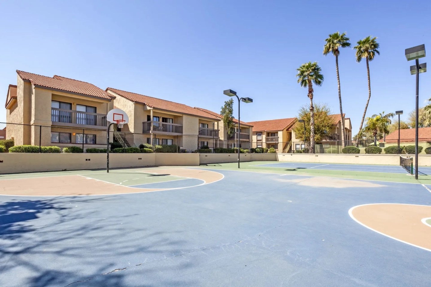 Talise Apartments Image 6