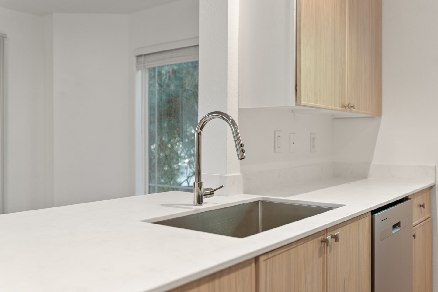 Willow Pointe Image 33