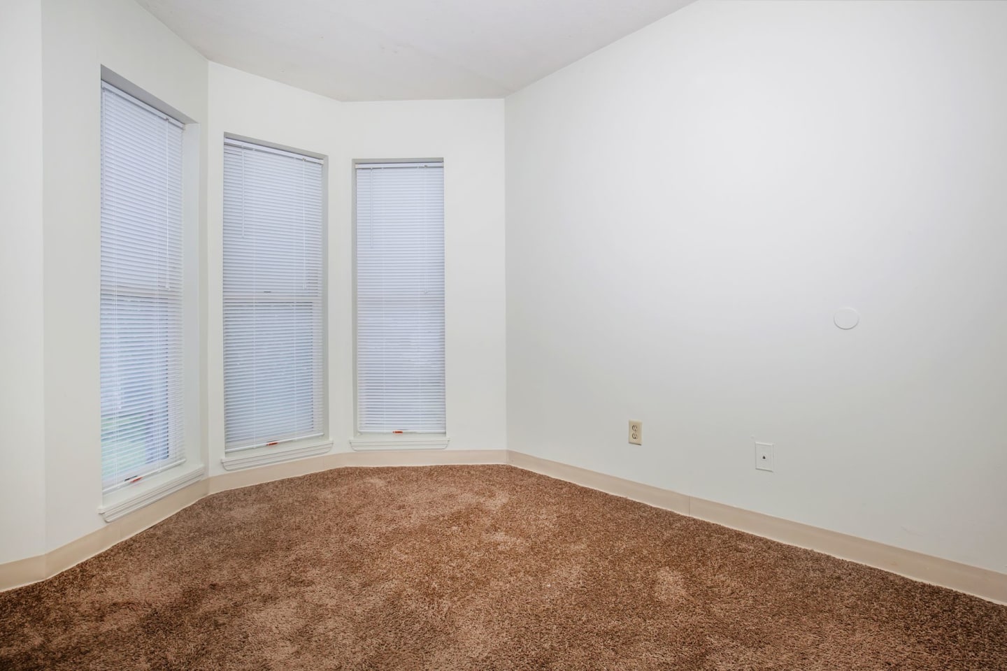 Beacon Hill Image 39