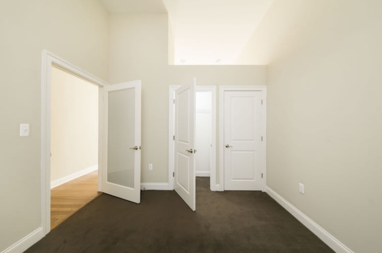 521 St Paul Street Image 16