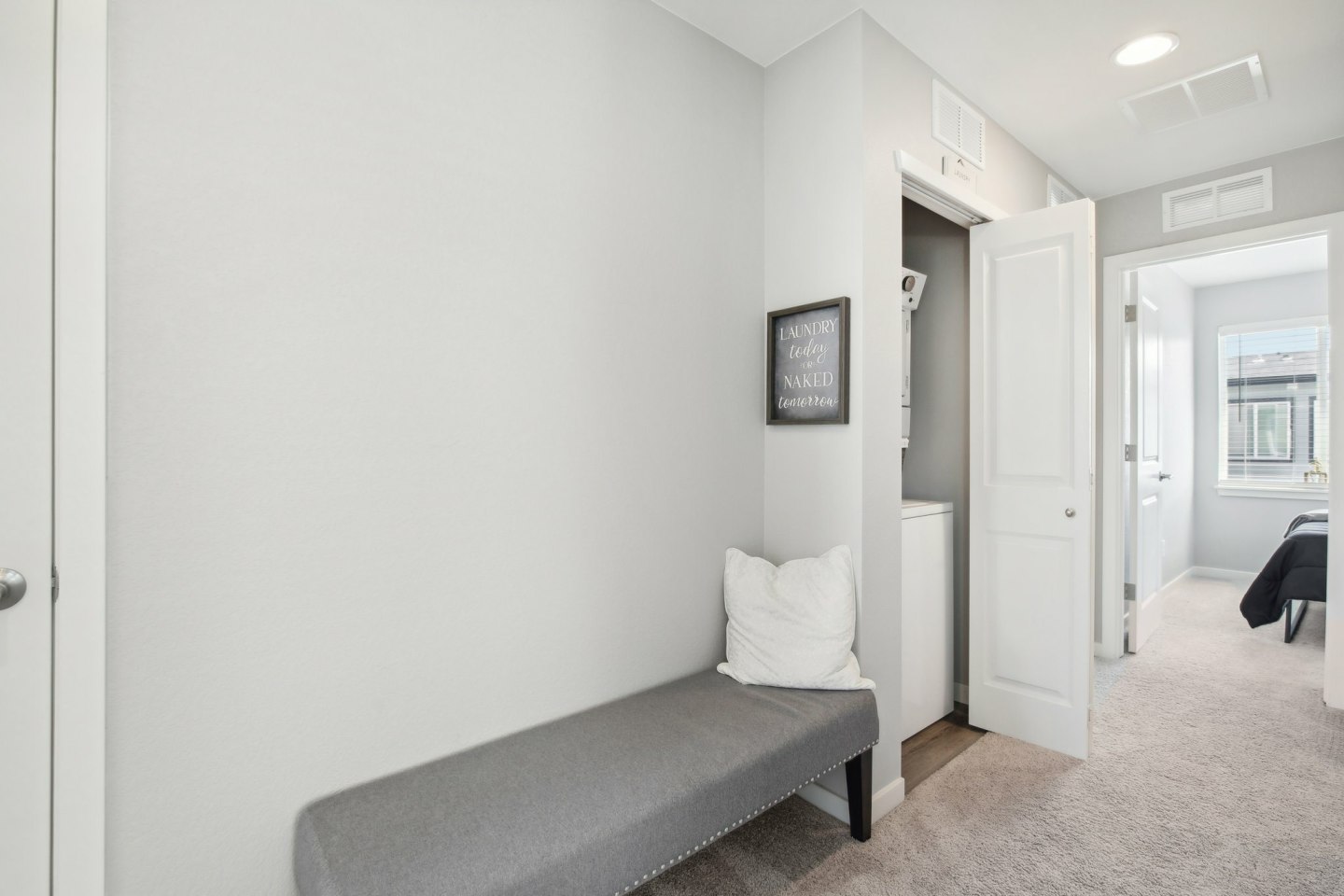 The Rowhomes Image 20