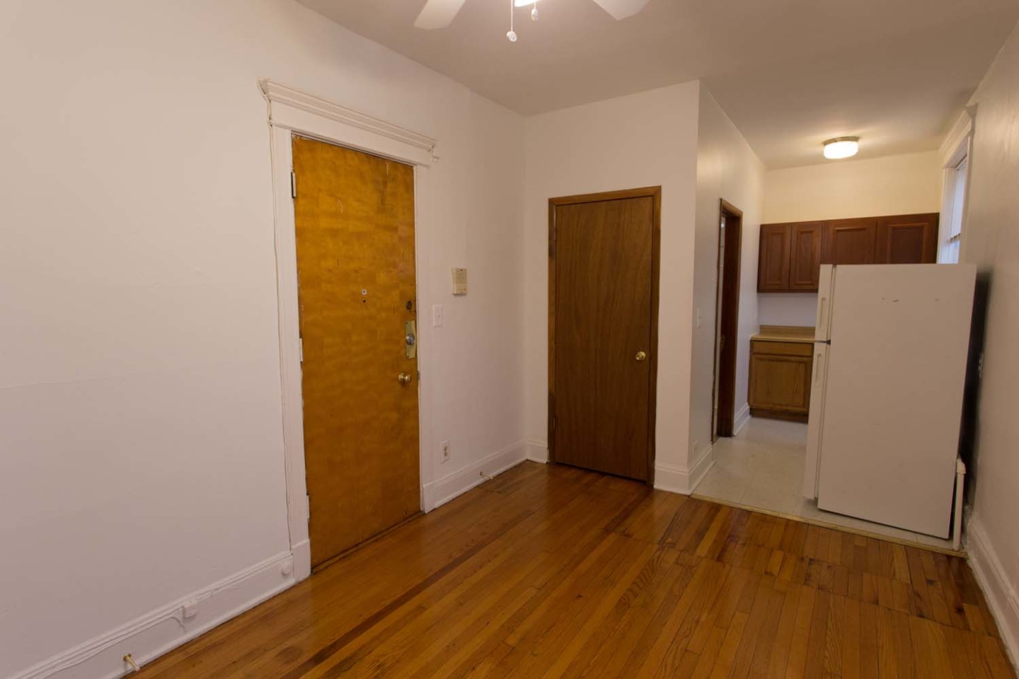 5457-5459 S. Blackstone Avenue Image 24