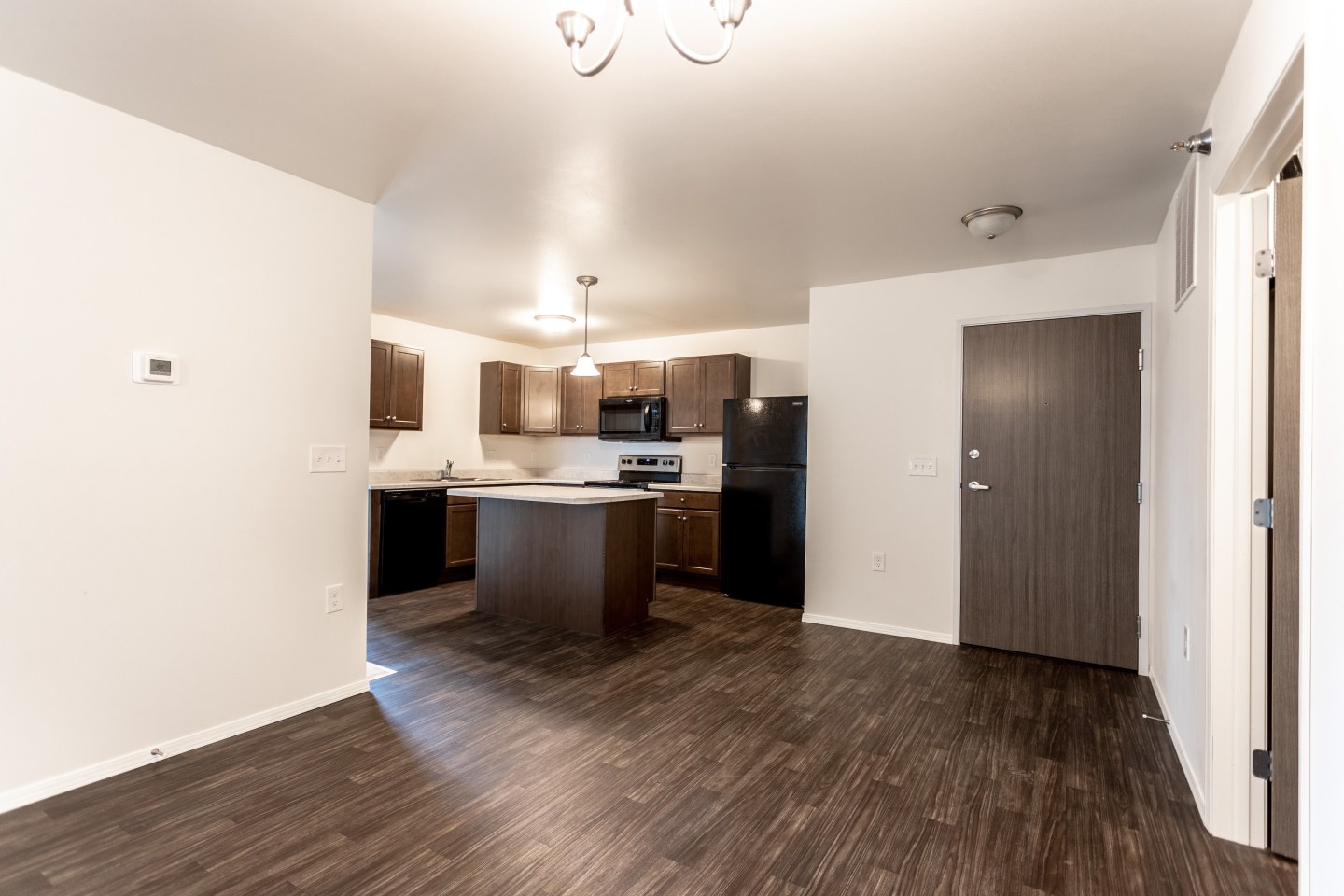 Lux North Image 6