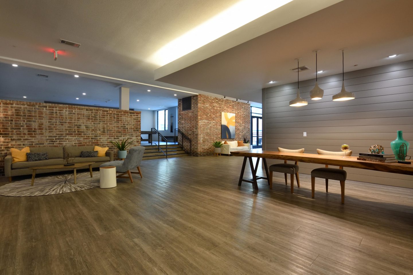 100 Park Image 55