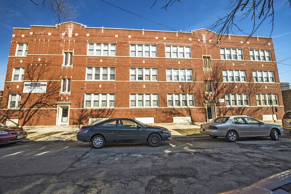1616-22 W 80th Image 2