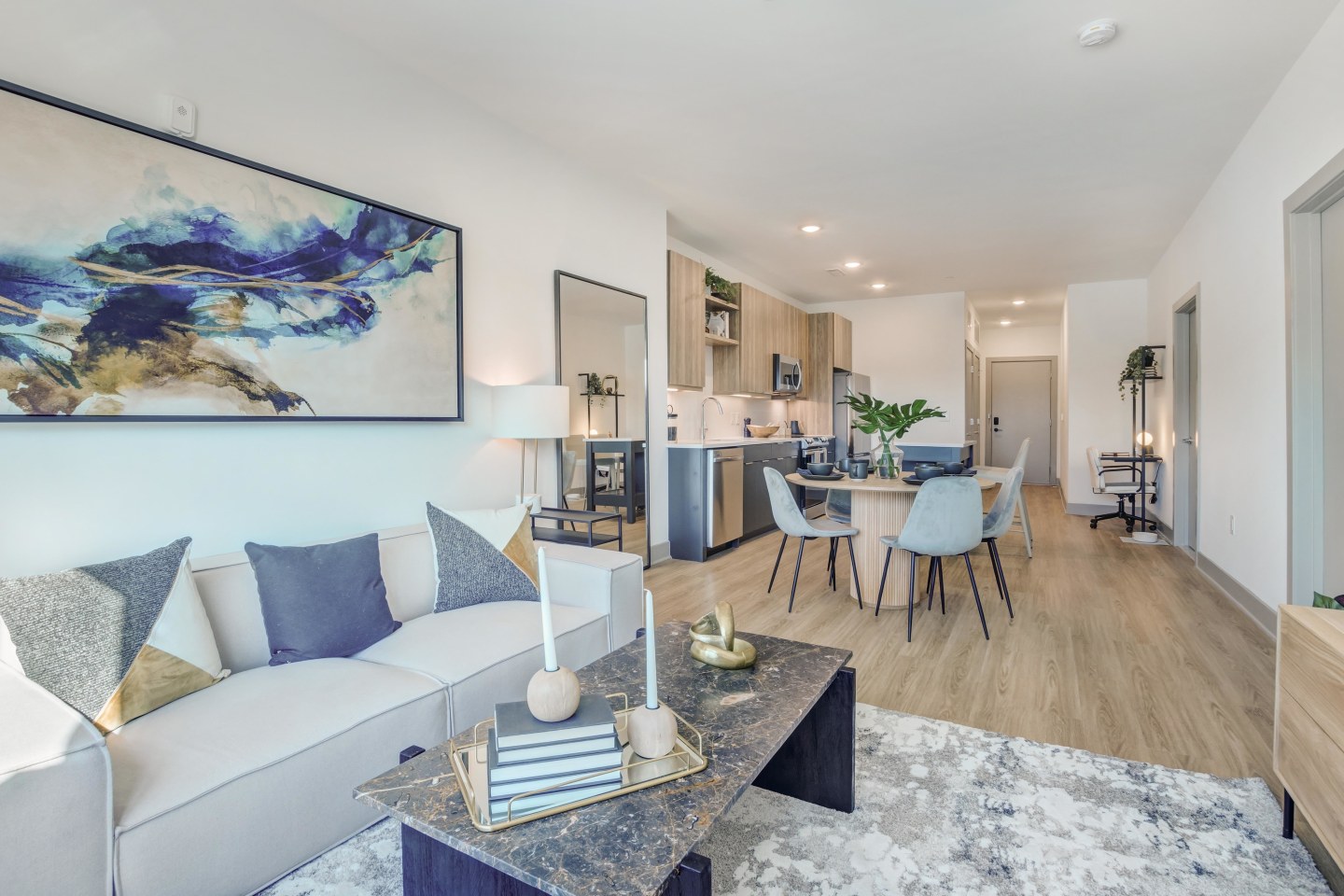 Modera Woodbridge Image 4
