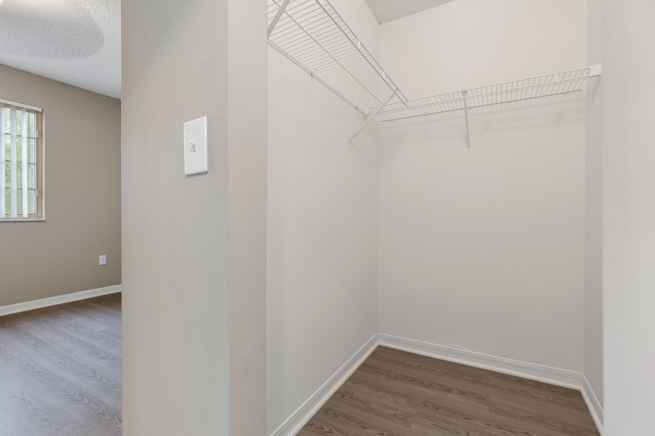 The Allara Apartments Image 40