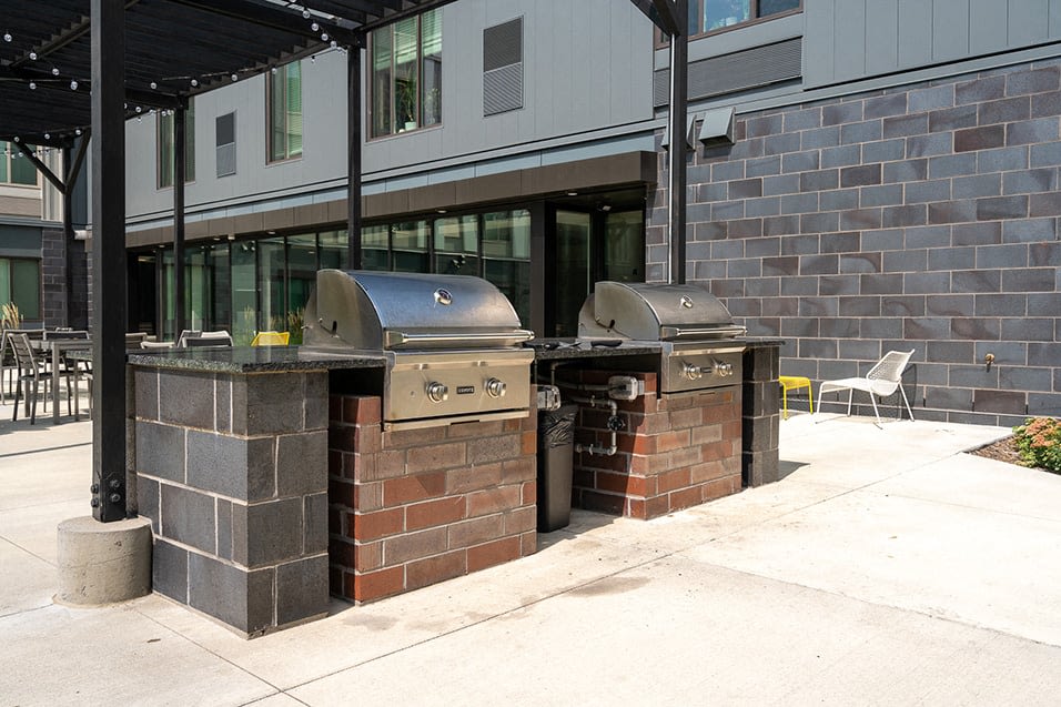 District Image 27