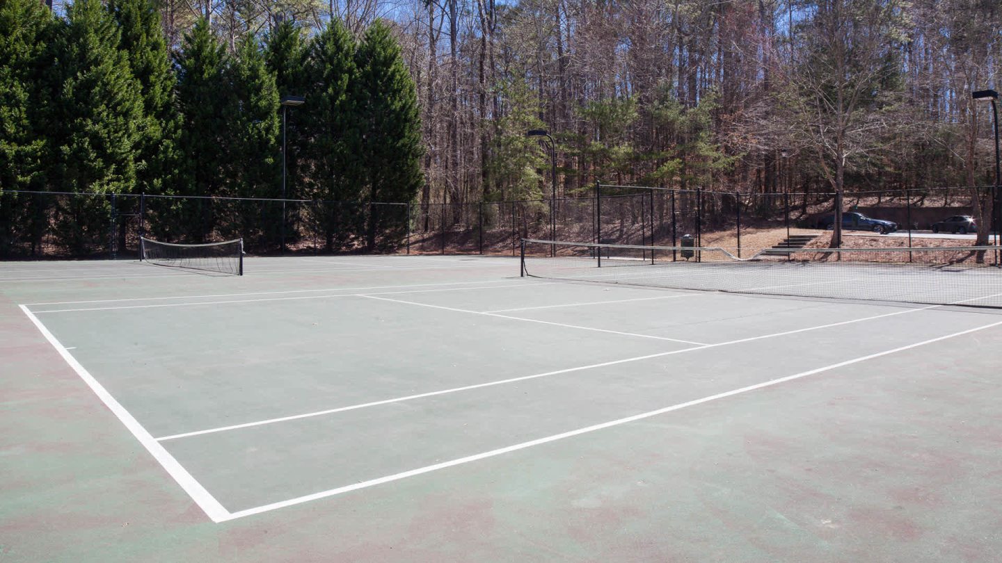 Lex Alpharetta Apartments Image 16