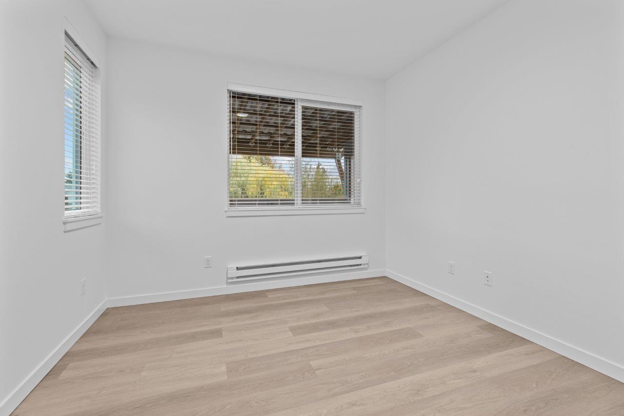 Sumner Mill Image 36