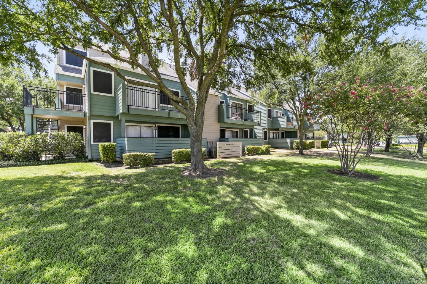 Colinas Pointe Image 8