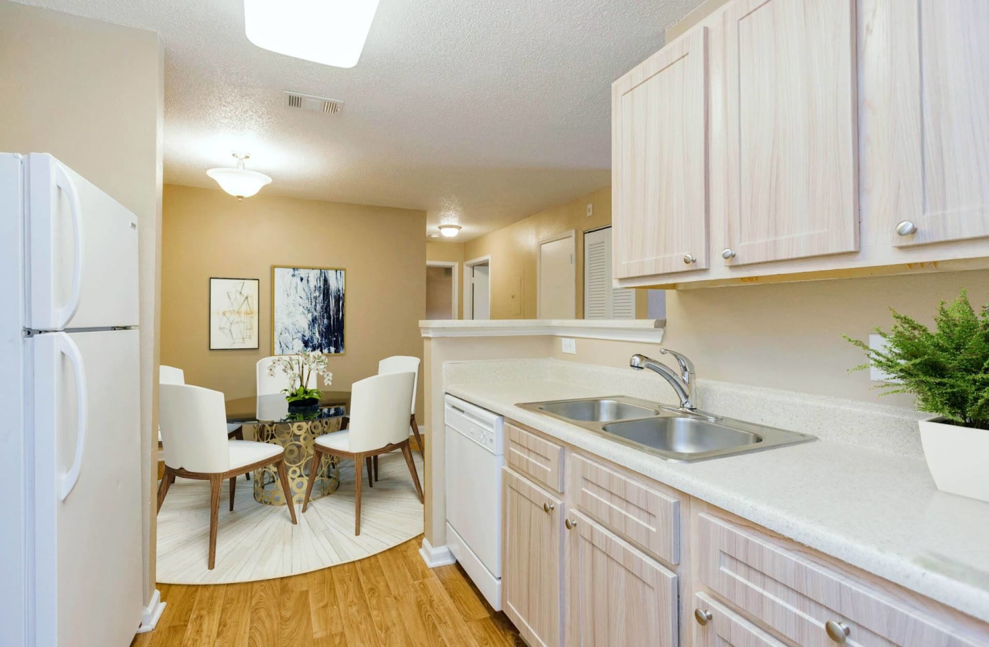 The Villages of Gallatin - Affordable Housing Image 15