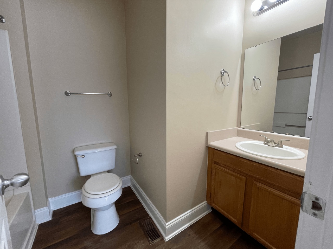 Congaree Villas Image 18