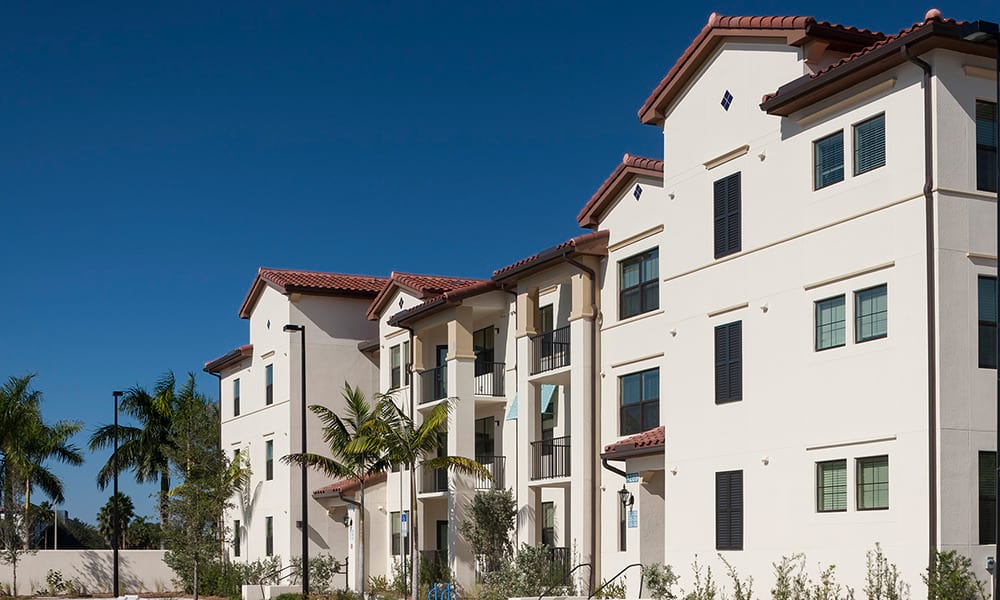 Cortland West Palm Image 21